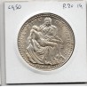 Médaille Vatican Jean-Paul II, Pieta