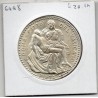 Médaille Vatican jean XXIII, Pieta
