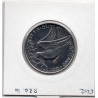 Vatican Paul VI 100 lire 1975 FDC, KM 122 pièce de monnaie