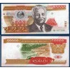Laos Pick N°36a, neuf Billet de banque de 20000 Kip 2002
