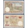 Maroc P.46, TB, Billet de 500 francs 19.12.1956 Aït-Ben-Haddou