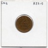 Russie 2 Kopecks 1956 Sup, KM Y113 pièce de monnaie