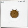 Russie 1 Kopeck 1949 TTB, KM Y112 pièce de monnaie