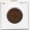 Russie 3 Kopecks 1911 CNB ST Petersbourg TTB, KM Y11.2 pièce de monnaie