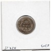 Etats Unis dime 1903 O B, KM 113 pièce de monnaie