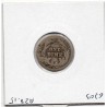 Etats Unis dime 1903 O B, KM 113 pièce de monnaie