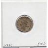 Etats Unis dime 1917 Sup-, KM 140 pièce de monnaie