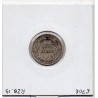 Etats Unis dime 1915, KM 113 pièce de monnaie