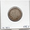 1 franc Semeuse Argent 1904 TB, France pièce de monnaie