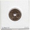 Pièce de 10 centimes Lindauer - 1937 - FDC - F.138/24