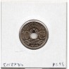 10 centimes Lindauer 1936 Spl, France pièce de monnaie