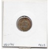 20 centimes Napoléon III tête laurée 1866 A Paris Sup, France pièce de monnaie