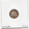 Ethiopie 1 Gersh 1891 - 1899 Sup+, KM 12 pièce de monnaie