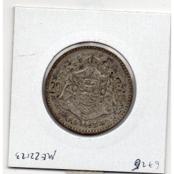 Belgique 20 Francs 1934 en Flamand TB, KM 104 pièce de monnaie