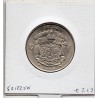 Belgique 10 Francs 1969 en Flamand SPL, KM 156 pièce de monnaie