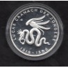 10 Euro Allemagne 2015 - Lucas Cranach 10€