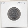 Allemagne Nuremberg Jeton Chemin de fer Ludwigs Eisenbahn 100 pfennig 1921, Spl pièce de monnaie