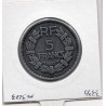 5 francs Lavrillier 1952 TTB-, France pièce de monnaie