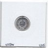 20 centimes Cérès 1850A Paris Sup-, France pièce de monnaie