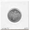 1 franc Napoléon III tête laurée 1867 A Paris Sup+, France pièce de monnaie