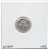 1/4 Franc Charles X 1829 A Paris Sup, France pièce de monnaie