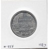 Polynésie Française 2 Francs 1982 Spl, Lec 32 pièce de monnaie