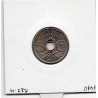 5 centimes Lindauer 1917 SPl, France pièce de monnaie