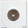 10 centimes Lindauer 1917 Spl, France pièce de monnaie