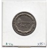 Italie 1 Lire 1922 TTB,  KM 62 pièce de monnaie