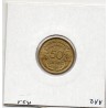 50 centimes Morlon 1939 Spl, France pièce de monnaie