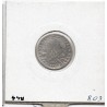 50 centimes Semeuse Argent 1900 B, France pièce de monnaie