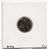 20 centimes Napoléon III tête laurée 1867 BB Strasbourg TTB-, France pièce de monnaie