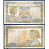 500 Francs La Paix B 30.4.1941 Billet de la banque de France