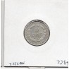 Indochine 10 cents 1923 Sup+, Lec 164 pièce de monnaie