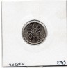 Indochine 10 cents 1940 magnétique Spl, Lec 178 pièce de monnaie