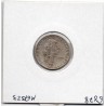 Etats Unis dime 1940 TTB, KM 140 pièce de monnaie