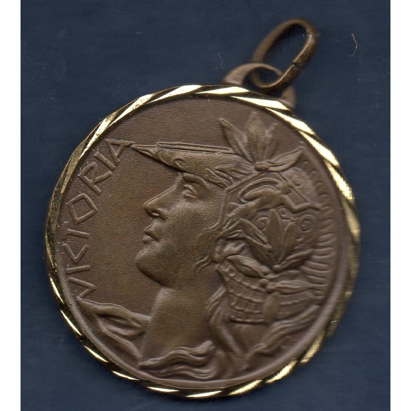 médaille Bienale de l'image de RIORGES