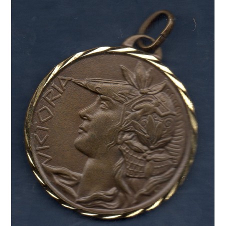médaille Bienale de l'image de RIORGES