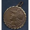 médaille Bienale de l'image de RIORGES