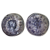 Antoninien de Numérien (283) RIC 386 Sear 12247 Lyon