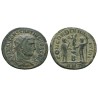 Aurelianus post reforme Constance Chlore (296-297), RIC 63a sear 14105 Antioche