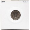 Suisse 5 rappen 1910 Sup-, KM 26 pièce de monnaie