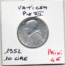 Vatican Pie ou Pius XII 10...