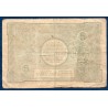 Ville Lille 5 francs TB 13.7.1917 pirot 59-1623 Billet