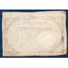 Assignat 5 livres 10 brumaire l'an 2 TTB signature Preux