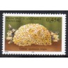 Timbres Andorre Yvert No 584 Flore, champignon neuf ** 2003