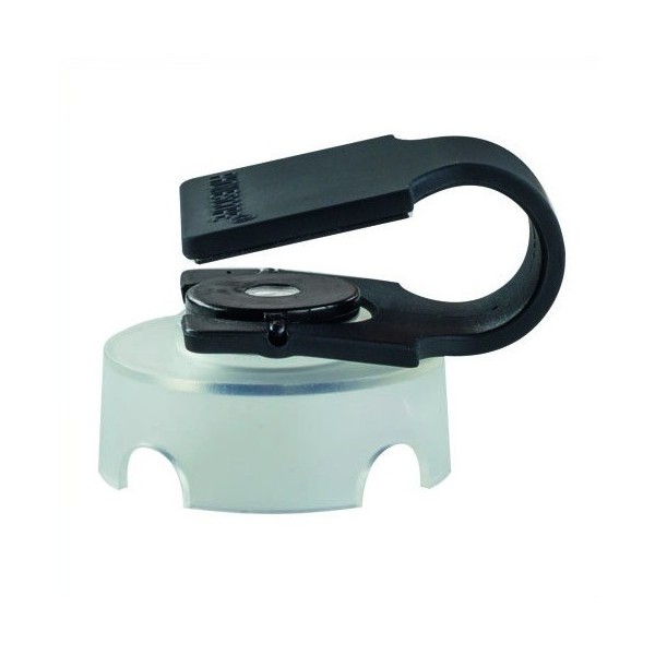 Objectif pour Smartphone Phonescope 60x