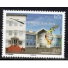 Timbre Saint Pierre et Miquelon 1082 Hopital de St pierre et Miquelon neuf ** 2013