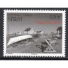 Timbre Saint Pierre et Miquelon 1149 Vestiges de la pêche neuf ** 2016