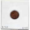 1 centime Dupuis 1913 Sup+, France pièce de monnaie